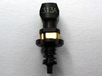 YAMAHA YS12 SMT NOZZLE 313A